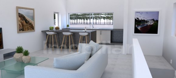  Land in Alcacer do Sal, Portugal No. 81961 7