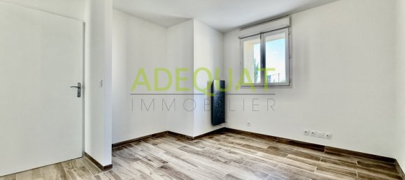 Casa de 3 dormitorios en Cessieu, France No. 246762 35