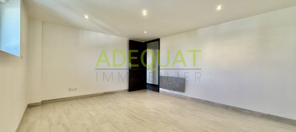 Casa de 3 dormitorios en Cessieu, France No. 246762 21