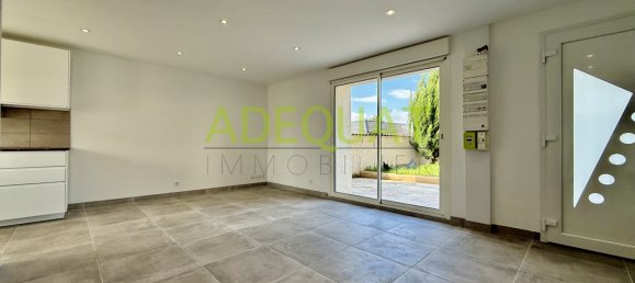 Casa de 3 dormitorios en Cessieu, France No. 246762 14