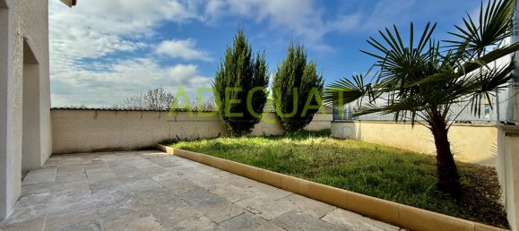 Casa de 3 dormitorios en Cessieu, France No. 246762 8