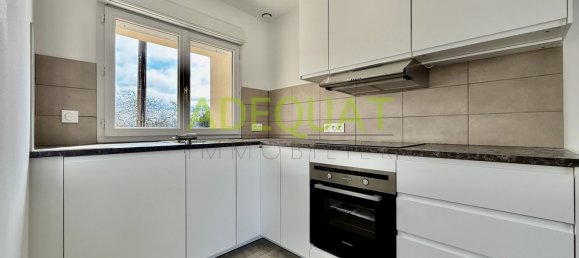 Casa de 3 dormitorios en Cessieu, France No. 246762 34