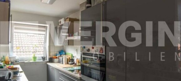 3 rooms Apartment in Ortenaukreis, Germany No. 114359 8