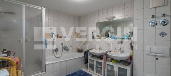 3 rooms Apartment in Ortenaukreis, Germany No. 114359 6