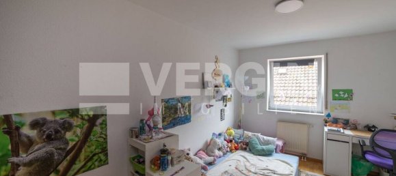 3 rooms Apartment in Ortenaukreis, Germany No. 114359 5