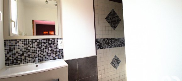 Дом с 3 спальнями в Патэй, Франция № 71376 5