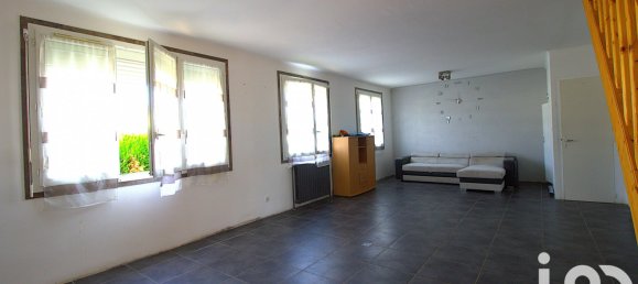 Дом с 3 спальнями в Патэй, Франция № 71376 2