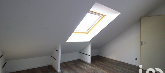 Дом с 3 спальнями в Патэй, Франция № 71376 6