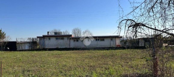 704m² Land in Fonte, Italy No. 58958 2