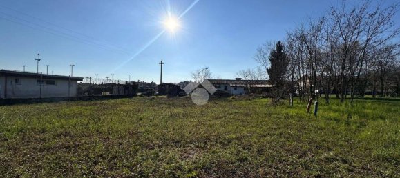 704m² Land in Fonte, Italy No. 58958 10