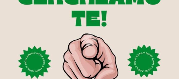 704m² Land in Fonte, Italy No. 58958 6