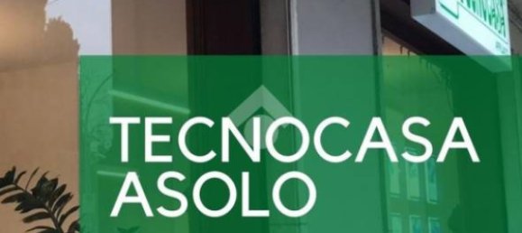 704m² Land in Fonte, Italy No. 58958 9