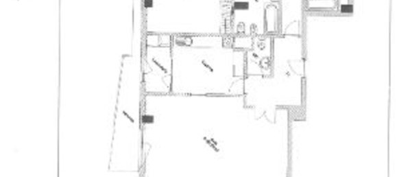 3 bedrooms Apartment in Porto, Portugal No. 97702 30