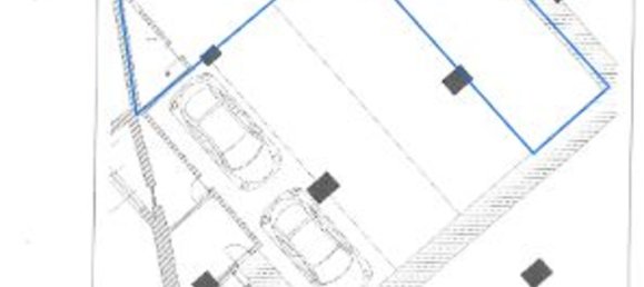 3 bedrooms Apartment in Porto, Portugal No. 97702 31