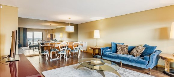 3 bedrooms Apartment in Porto, Portugal No. 97702 9