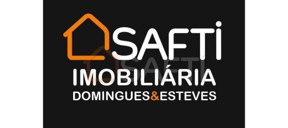 3 Schlafzimmer Haus in Paderne, Portugal, Nr. 57684 11