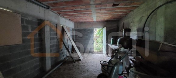 3 Schlafzimmer Haus in Paderne, Portugal, Nr. 57684 4