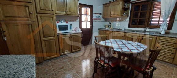 3 Schlafzimmer Haus in Paderne, Portugal, Nr. 57684 31