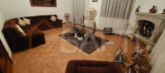 3 Schlafzimmer Haus in Paderne, Portugal, Nr. 57684 23