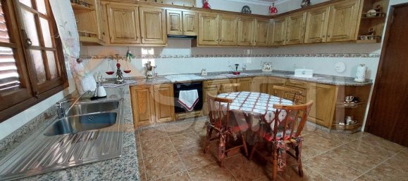 3 Schlafzimmer Haus in Paderne, Portugal, Nr. 57684 13