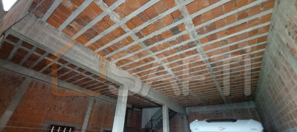 3 Schlafzimmer Haus in Paderne, Portugal, Nr. 57684 8