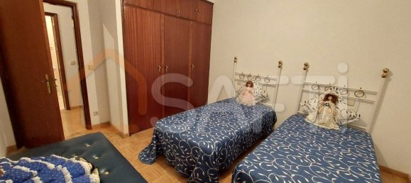 3 Schlafzimmer Haus in Paderne, Portugal, Nr. 57684 27