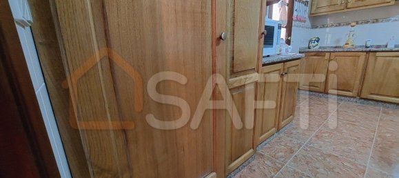 3 Schlafzimmer Haus in Paderne, Portugal, Nr. 57684 29