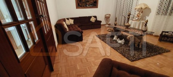 3 Schlafzimmer Haus in Paderne, Portugal, Nr. 57684 25