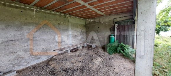 3 Schlafzimmer Haus in Paderne, Portugal, Nr. 57684 5