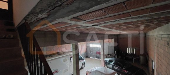 3 Schlafzimmer Haus in Paderne, Portugal, Nr. 57684 7