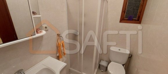 3 Schlafzimmer Haus in Paderne, Portugal, Nr. 57684 16