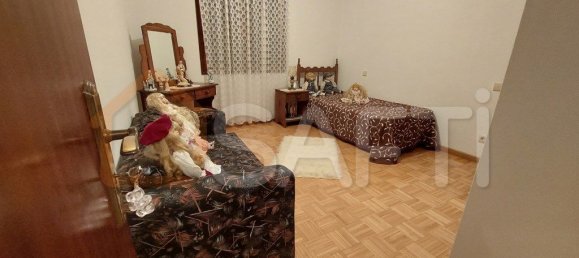 3 Schlafzimmer Haus in Paderne, Portugal, Nr. 57684 15