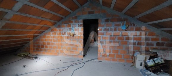 3 Schlafzimmer Haus in Paderne, Portugal, Nr. 57684 33