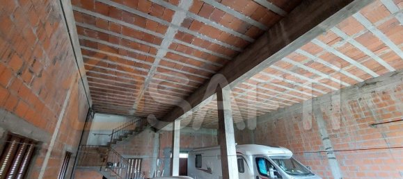 3 Schlafzimmer Haus in Paderne, Portugal, Nr. 57684 10