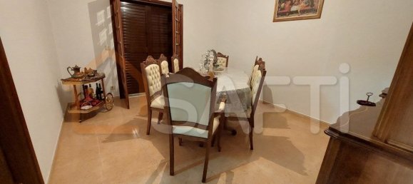 3 Schlafzimmer Haus in Paderne, Portugal, Nr. 57684 22