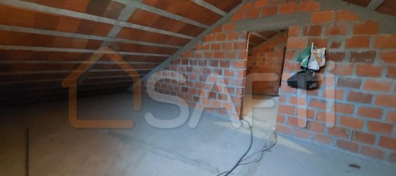 3 Schlafzimmer Haus in Paderne, Portugal, Nr. 57684 3