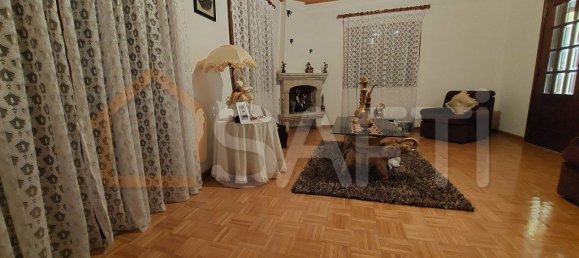 3 Schlafzimmer Haus in Paderne, Portugal, Nr. 57684 24