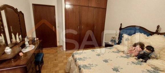 3 Schlafzimmer Haus in Paderne, Portugal, Nr. 57684 19