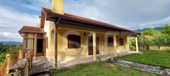 3 Schlafzimmer Haus in Paderne, Portugal, Nr. 57684 12