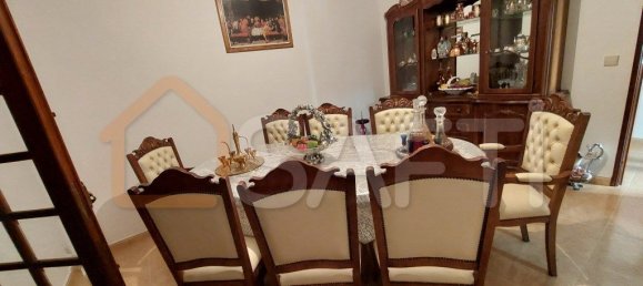 3 Schlafzimmer Haus in Paderne, Portugal, Nr. 57684 28