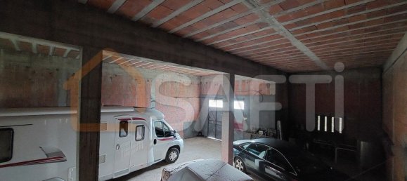 3 Schlafzimmer Haus in Paderne, Portugal, Nr. 57684 6