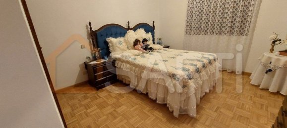 3 Schlafzimmer Haus in Paderne, Portugal, Nr. 57684 18