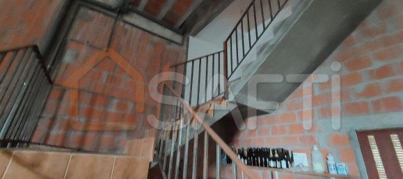 3 Schlafzimmer Haus in Paderne, Portugal, Nr. 57684 9