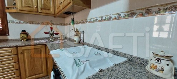 3 Schlafzimmer Haus in Paderne, Portugal, Nr. 57684 32