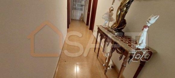 3 Schlafzimmer Haus in Paderne, Portugal, Nr. 57684 26