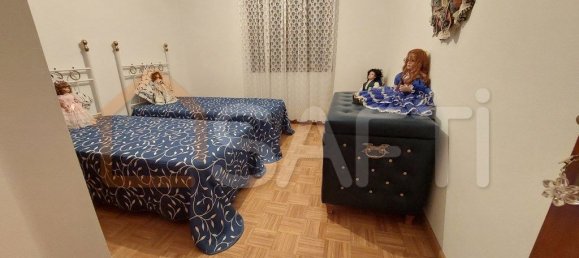 3 Schlafzimmer Haus in Paderne, Portugal, Nr. 57684 14