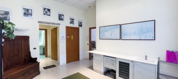 3 rooms Apartment in Dormelletto, Italy No. 129768 15