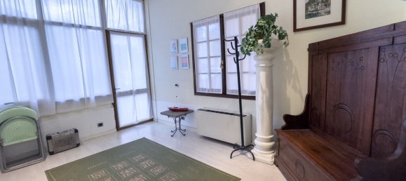 3 rooms Apartment in Dormelletto, Italy No. 129768 17