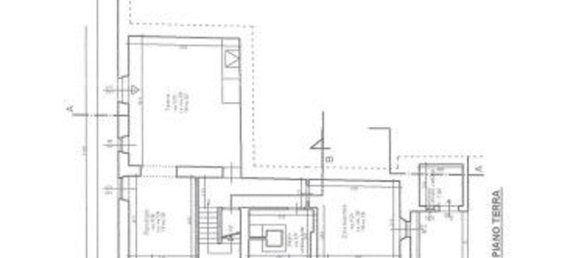 13غرفة فيلا في Capannori, Italy رقم 51260 31