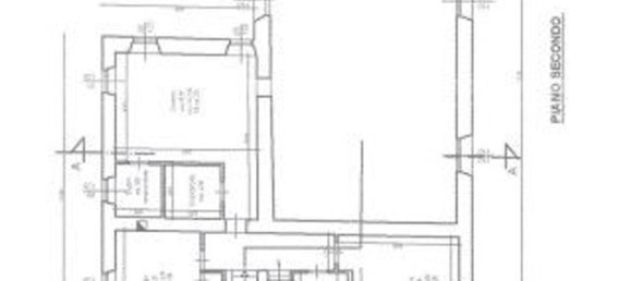 13غرفة فيلا في Capannori, Italy رقم 51260 30